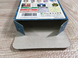 Dragon Quest III 3 Boxed Nintendo Super Famicom SNES Japan - UF8695 - Photo 9