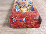 Dragon Quest VI 6 Boxed Nintendo Super Famicom SNES Japan - UF8696 - Photo 10