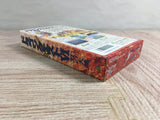 Dragon Quest VI 6 Boxed Nintendo Super Famicom SNES Japan - UF8696 - Photo 5