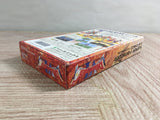 Dragon Quest VI 6 Boxed Nintendo Super Famicom SNES Japan - UF8696 - Photo 6