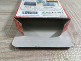 Dragon Quest VI 6 Boxed Nintendo Super Famicom SNES Japan - UF8696 - Photo 9