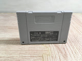 Dragon Quest VI 6 Boxed Nintendo Super Famicom SNES Japan - UF8697 - Photo 12
