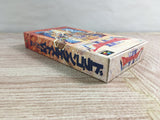 Dragon Quest VI 6 Boxed Nintendo Super Famicom SNES Japan - UF8697 - Photo 4