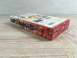 Dragon Quest VI 6 Boxed Nintendo Super Famicom SNES Japan - UF8697 - Photo 5
