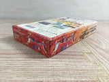 Dragon Quest VI 6 Boxed Nintendo Super Famicom SNES Japan - UF8697 - Photo 6