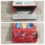 Dragon Quest VI 6 Boxed Nintendo Super Famicom SNES Japan - UF8697 - Photo 8