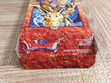 Dragon Quest VI 6 Boxed Nintendo Super Famicom SNES Japan - UF8698 - Photo 10
