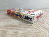 Dragon Quest VI 6 Boxed Nintendo Super Famicom SNES Japan - UF8698 - Photo 4