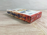 Dragon Quest VI 6 Boxed Nintendo Super Famicom SNES Japan - UF8698 - Photo 5