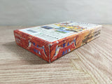 Dragon Quest VI 6 Boxed Nintendo Super Famicom SNES Japan - UF8698 - Photo 6