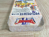 Dragon Quest VI 6 Boxed Nintendo Super Famicom SNES Japan - UF8698 - Photo 8