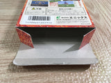 Dragon Quest VI 6 Boxed Nintendo Super Famicom SNES Japan - UF8698 - Photo 9