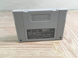 Dragon Quest V 5 Boxed Nintendo Super Famicom SNES Japan - UF8699 - Photo 12