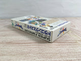 Dragon Quest V 5 Boxed Nintendo Super Famicom SNES Japan - UF8699 - Photo 5
