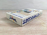 Dragon Quest V 5 Boxed Nintendo Super Famicom SNES Japan - UF8699 - Photo 6