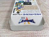 Dragon Quest V 5 Boxed Nintendo Super Famicom SNES Japan - UF8699 - Photo 7