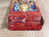 Dragon Quest VI 6 Boxed Nintendo Super Famicom SNES Japan - UF8700 - Photo 10