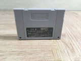 Dragon Quest VI 6 Boxed Nintendo Super Famicom SNES Japan - UF8700 - Photo 12
