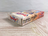 Dragon Quest VI 6 Boxed Nintendo Super Famicom SNES Japan - UF8700 - Photo 3