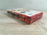Dragon Quest VI 6 Boxed Nintendo Super Famicom SNES Japan - UF8700 - Photo 5