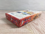 Dragon Quest VI 6 Boxed Nintendo Super Famicom SNES Japan - UF8700 - Photo 6