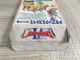 Dragon Quest VI 6 Boxed Nintendo Super Famicom SNES Japan - UF8700 - Photo 8