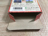 Dragon Quest VI 6 Boxed Nintendo Super Famicom SNES Japan - UF8700 - Photo 9