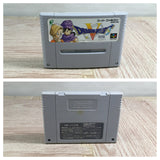 Dragon Quest V 5 Boxed Nintendo Super Famicom SNES Japan - UF8701 - Photo 12