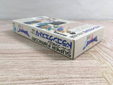 Dragon Quest V 5 Boxed Nintendo Super Famicom SNES Japan - UF8701 - Photo 5