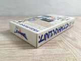 Dragon Quest V 5 Boxed Nintendo Super Famicom SNES Japan - UF8701 - Photo 6