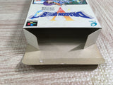 Dragon Quest V 5 Boxed Nintendo Super Famicom SNES Japan - UF8701 - Photo 7