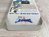 Dragon Quest V 5 Boxed Nintendo Super Famicom SNES Japan - UF8701 - Photo 8