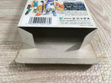 Dragon Quest V 5 Boxed Nintendo Super Famicom SNES Japan - UF8701 - Photo 9