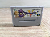 Dragon Quest V 5 Boxed Nintendo Super Famicom SNES Japan - UF8702 - Photo 11