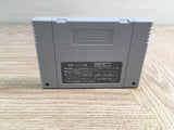 Dragon Quest V 5 Boxed Nintendo Super Famicom SNES Japan - UF8702 - Photo 12