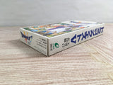 Dragon Quest V 5 Boxed Nintendo Super Famicom SNES Japan - UF8702 - Photo 3