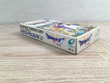 Dragon Quest V 5 Boxed Nintendo Super Famicom SNES Japan - UF8702 - Photo 4