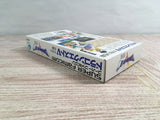 Dragon Quest V 5 Boxed Nintendo Super Famicom SNES Japan - UF8702 - Photo 5