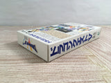 Dragon Quest V 5 Boxed Nintendo Super Famicom SNES Japan - UF8702 - Photo 6
