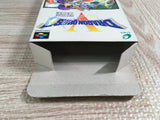Dragon Quest V 5 Boxed Nintendo Super Famicom SNES Japan - UF8702 - Photo 7