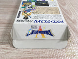 Dragon Quest V 5 Boxed Nintendo Super Famicom SNES Japan - UF8702 - Photo 8