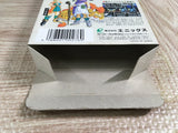 Dragon Quest V 5 Boxed Nintendo Super Famicom SNES Japan - UF8702 - Photo 9