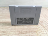 Final Fantasy 5 V Boxed Nintendo Super Famicom SNES Japan - UF8703 - Photo 12