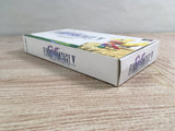 Final Fantasy 5 V Boxed Nintendo Super Famicom SNES Japan - UF8703 - Photo 4