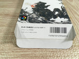 Final Fantasy VI 6 Boxed Nintendo Super Famicom SNES Japan - UF8704 - Photo 10