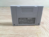 Final Fantasy VI 6 Boxed Nintendo Super Famicom SNES Japan - UF8704 - Photo 12