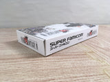 Final Fantasy VI 6 Boxed Nintendo Super Famicom SNES Japan - UF8704 - Photo 3