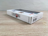 Final Fantasy VI 6 Boxed Nintendo Super Famicom SNES Japan - UF8704 - Photo 5
