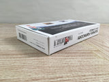 Final Fantasy VI 6 Boxed Nintendo Super Famicom SNES Japan - UF8704 - Photo 6
