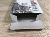 Final Fantasy VI 6 Boxed Nintendo Super Famicom SNES Japan - UF8704 - Photo 7